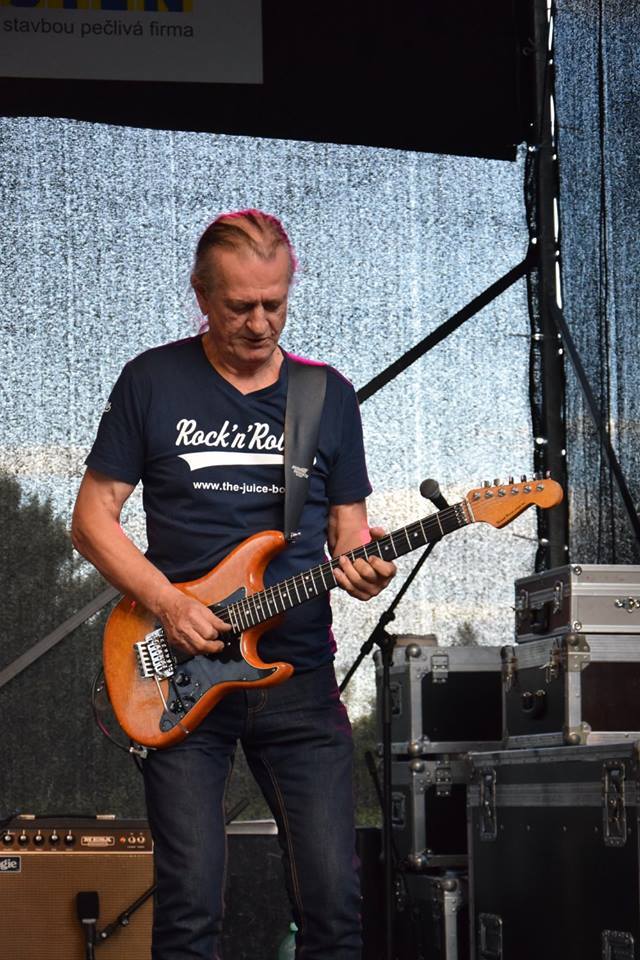 Zdenek